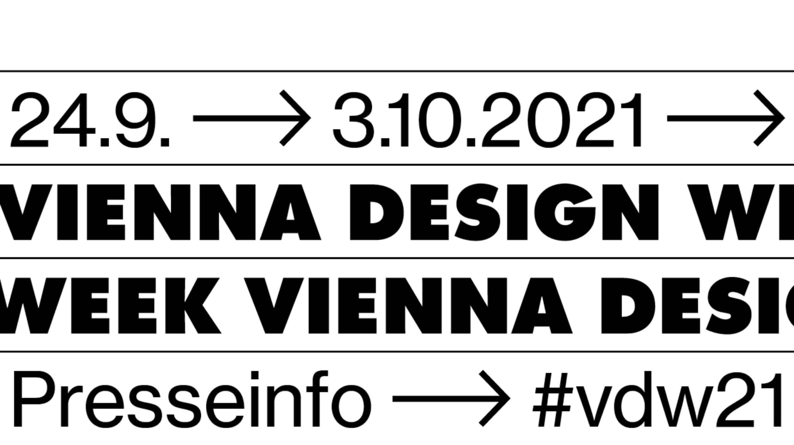 Tommaso Gentile e Laura Doro di Artemia espongono alla Vienna Design Week i progetti Perpetuo, Nanetto e Ciclope presso Puuul Space Exhibition The Space