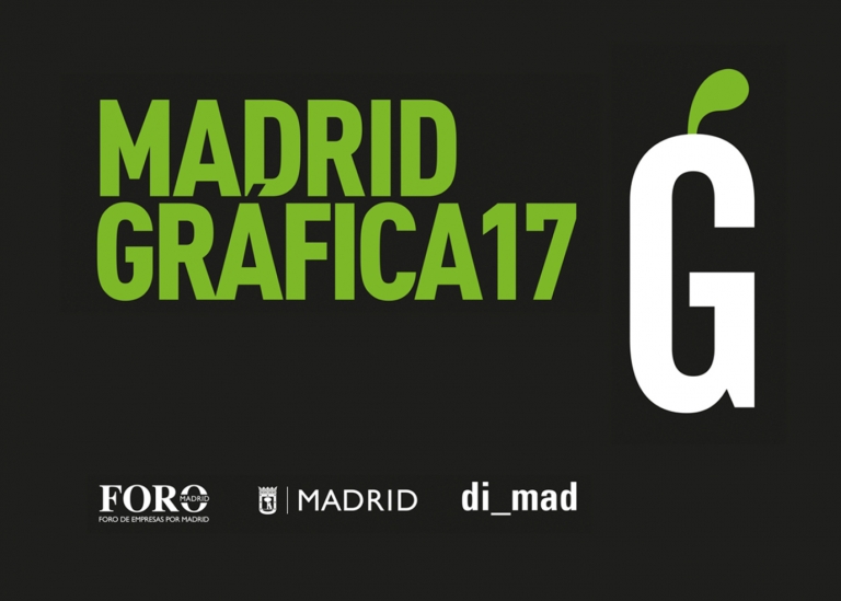 David Gil selezionato alla mostra La Ciudad Ligera a Madrid